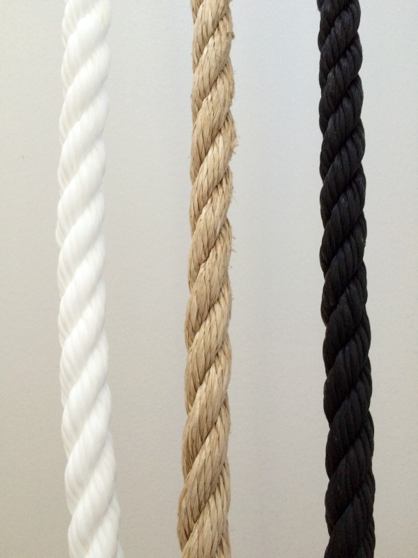 Replacement Ropes Nostalgic Porch Swing Co